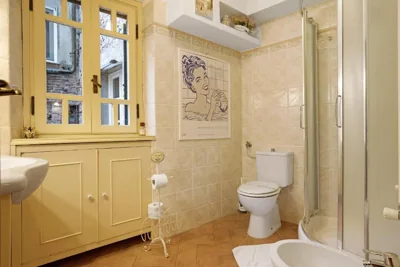 Casa Remo - Un Angolo Shabby Chic – Foto 3
