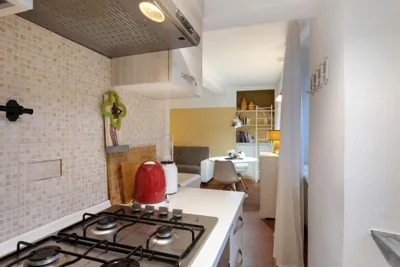 Casa Remo - Un Angolo Shabby Chic – Foto 4