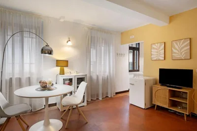 Casa Remo - Un Angolo Shabby Chic – Foto 5