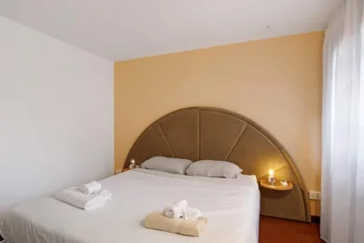 Casa Remo - Un Angolo Shabby Chic – Foto 7