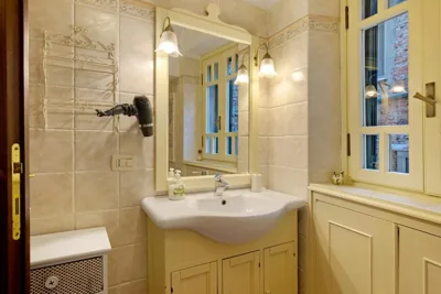 Casa Remo - Un Angolo Shabby Chic – Foto 8