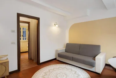 Casa Remo - Un Angolo Shabby Chic – Foto 9