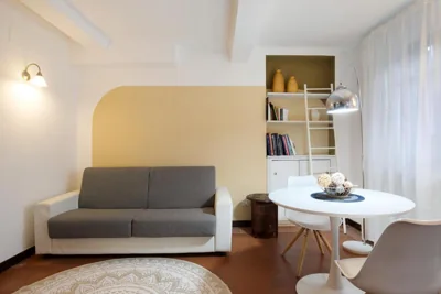 Casa Remo - Un Angolo Shabby Chic – Foto 10