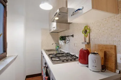 Casa Remo - Un Angolo Shabby Chic – Foto 11
