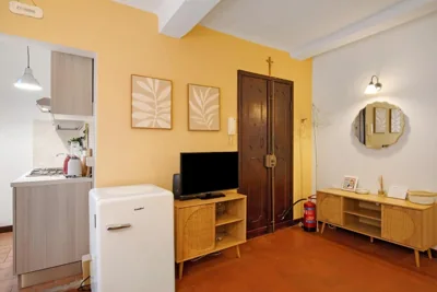 Casa Remo - Un Angolo Shabby Chic – Foto 12