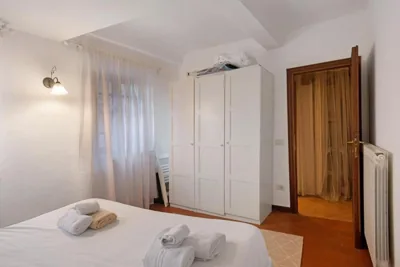 Casa Remo - Un Angolo Shabby Chic – Foto 14