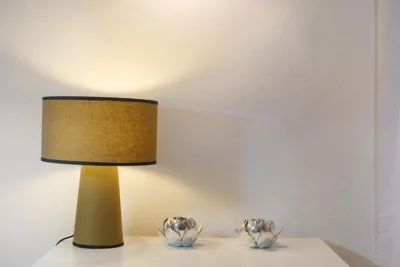 Casa Remo - Un Angolo Shabby Chic – Foto 15